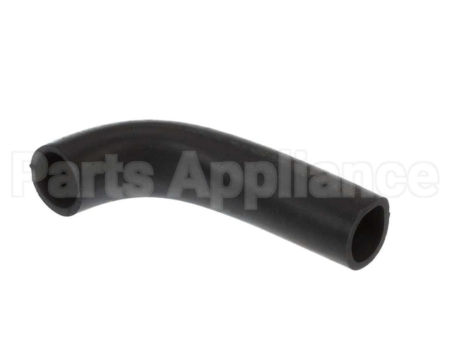 1171992 International Comfort Pro Tube Drain 1/2" Id