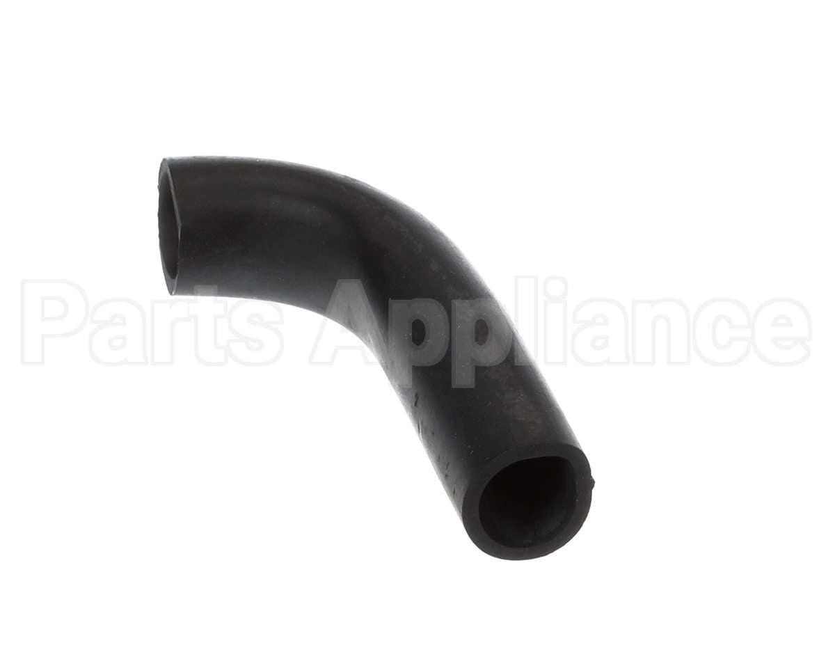 1171992 International Comfort Pro Tube Drain 1/2" Id