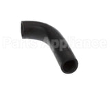 1171992 International Comfort Pro Tube Drain 1/2" Id