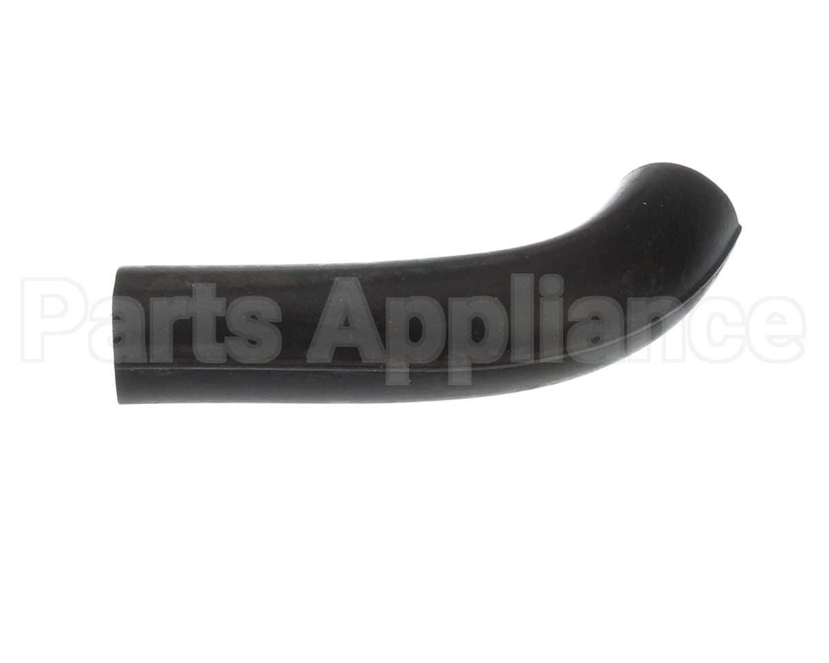 1171992 International Comfort Pro Tube Drain 1/2" Id