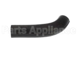 1171992 International Comfort Pro Tube Drain 1/2" Id