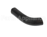 1171992 International Comfort Pro Tube Drain 1/2" Id