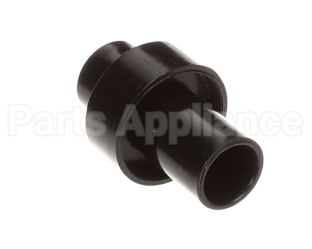 1171995 International Comfort Products Connector 3/4"X 1/2"