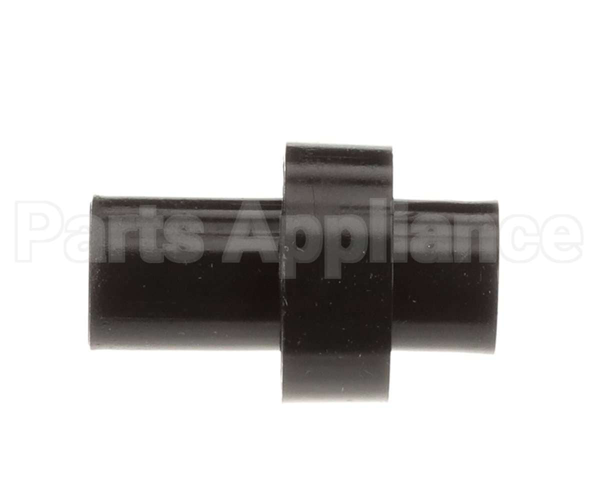 1171995 International Comfort Products Connector 3/4"X 1/2"