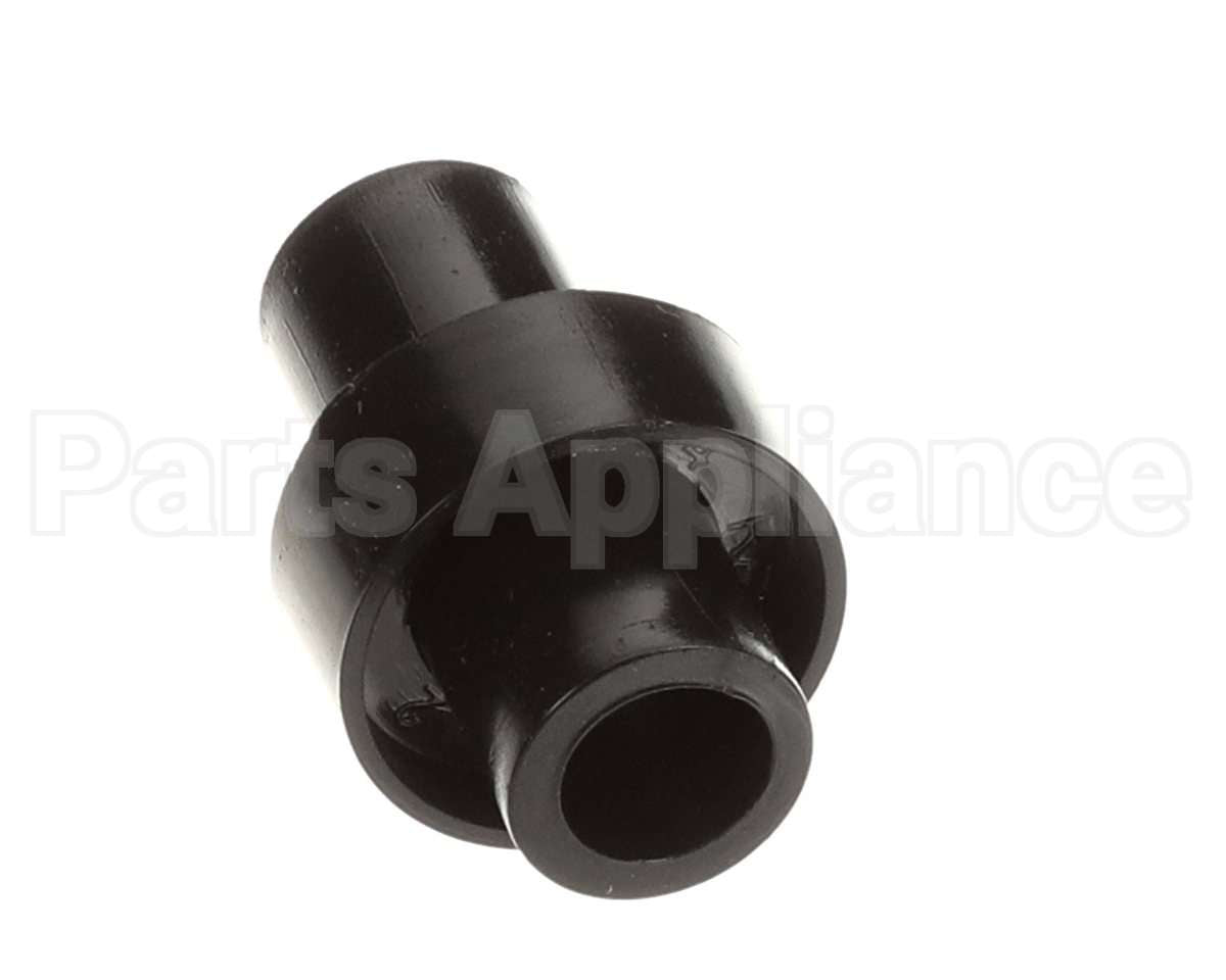 1171995 International Comfort Products Connector 3/4"X 1/2"