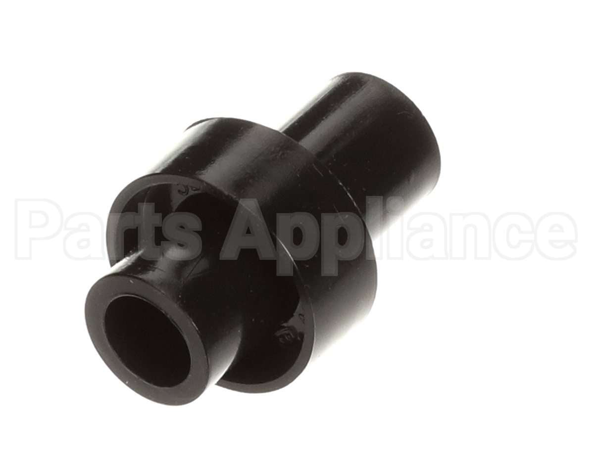 1171995 International Comfort Products Connector 3/4"X 1/2"