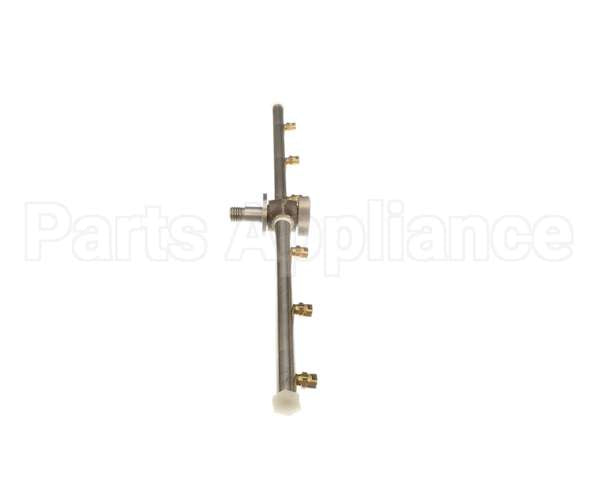 1172-20 Insinger Rinse Assembly
