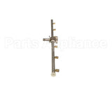 1172-20 Insinger Rinse Assembly