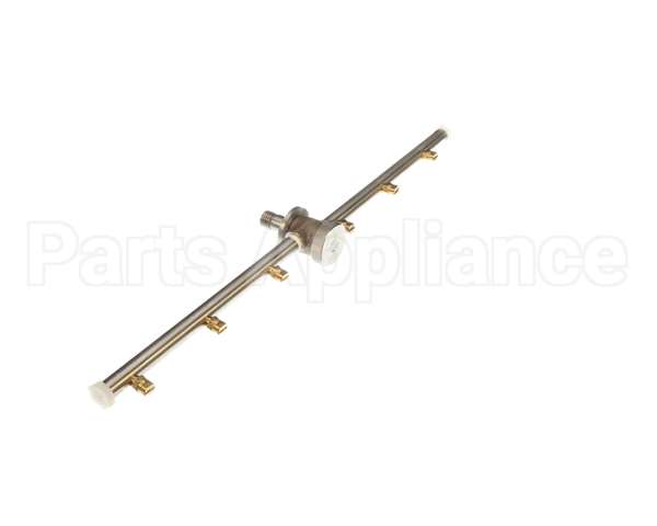 1172-20 Insinger Rinse Assembly