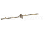 1172-20 Insinger Rinse Assembly