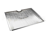 1172-36 Insinger Scrap Screen 19 X 161516