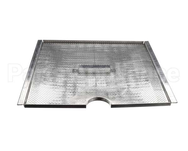 1172-36 Insinger Scrap Screen 19 X 161516