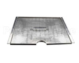 1172-36 Insinger Scrap Screen 19 X 161516