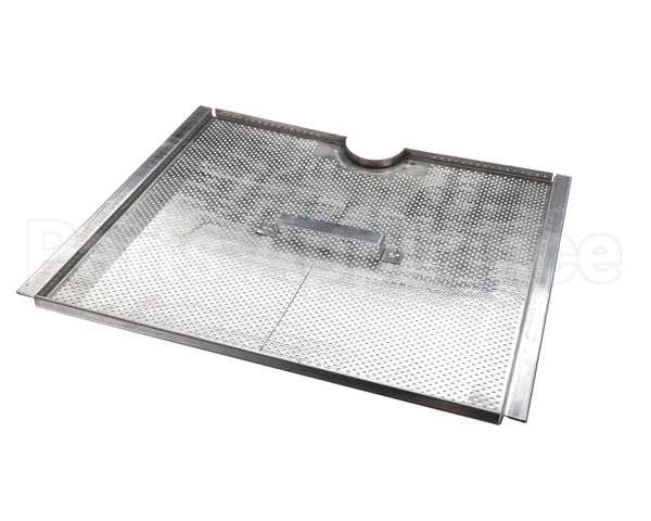 1172-36 Insinger Scrap Screen 19 X 161516