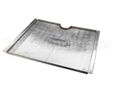1172-36 Insinger Scrap Screen 19 X 161516
