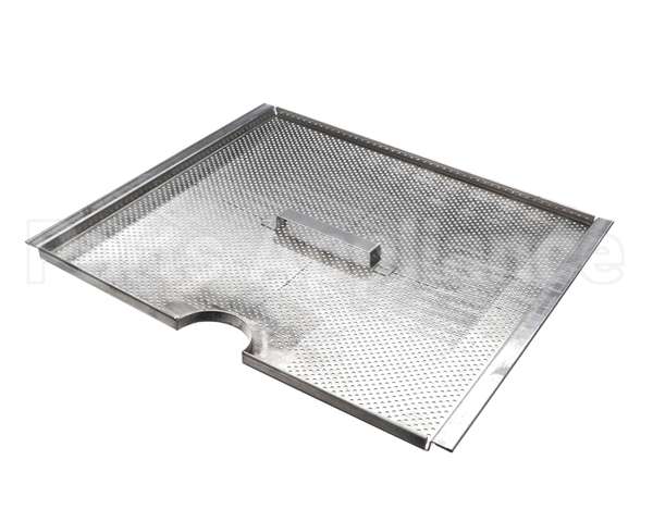 1172-36 Insinger Scrap Screen 19 X 161516