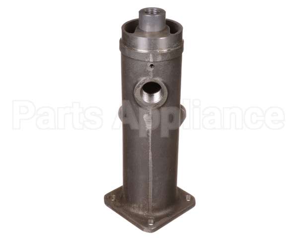 1172-58 Insinger Lower Discharge Manifold Rev.