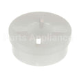 1172-69 Insinger Bushing - Uhmw (Ca/Da) W/ Roll