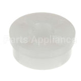 1172-69 Insinger Bushing - Uhmw (Ca/Da) W/ Roll