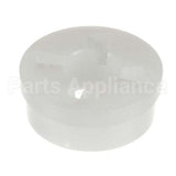 1172-69 Insinger Bushing - Uhmw (Ca/Da) W/ Roll