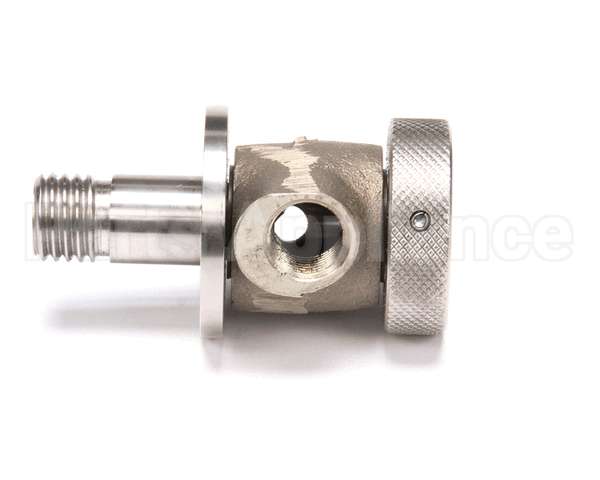 1172-73 Insinger Rinse Hub Assembly (Ca3/Da3)