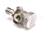 1172-73 Insinger Rinse Hub Assembly (Ca3/Da3)