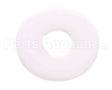 117200 Robot Coupe Washer