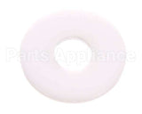 117200 Robot Coupe Washer