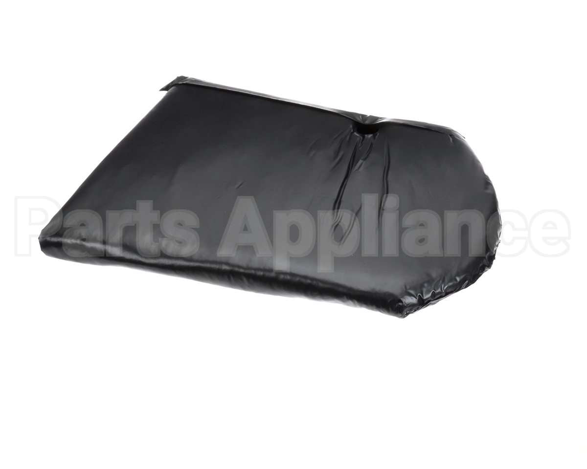 1172014 International Comfort Products Blanket Sound