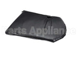 1172014 International Comfort Products Blanket Sound
