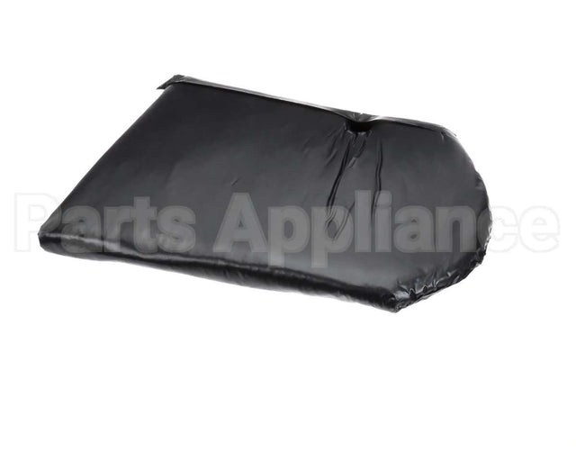 1172014 International Comfort Products Blanket Sound