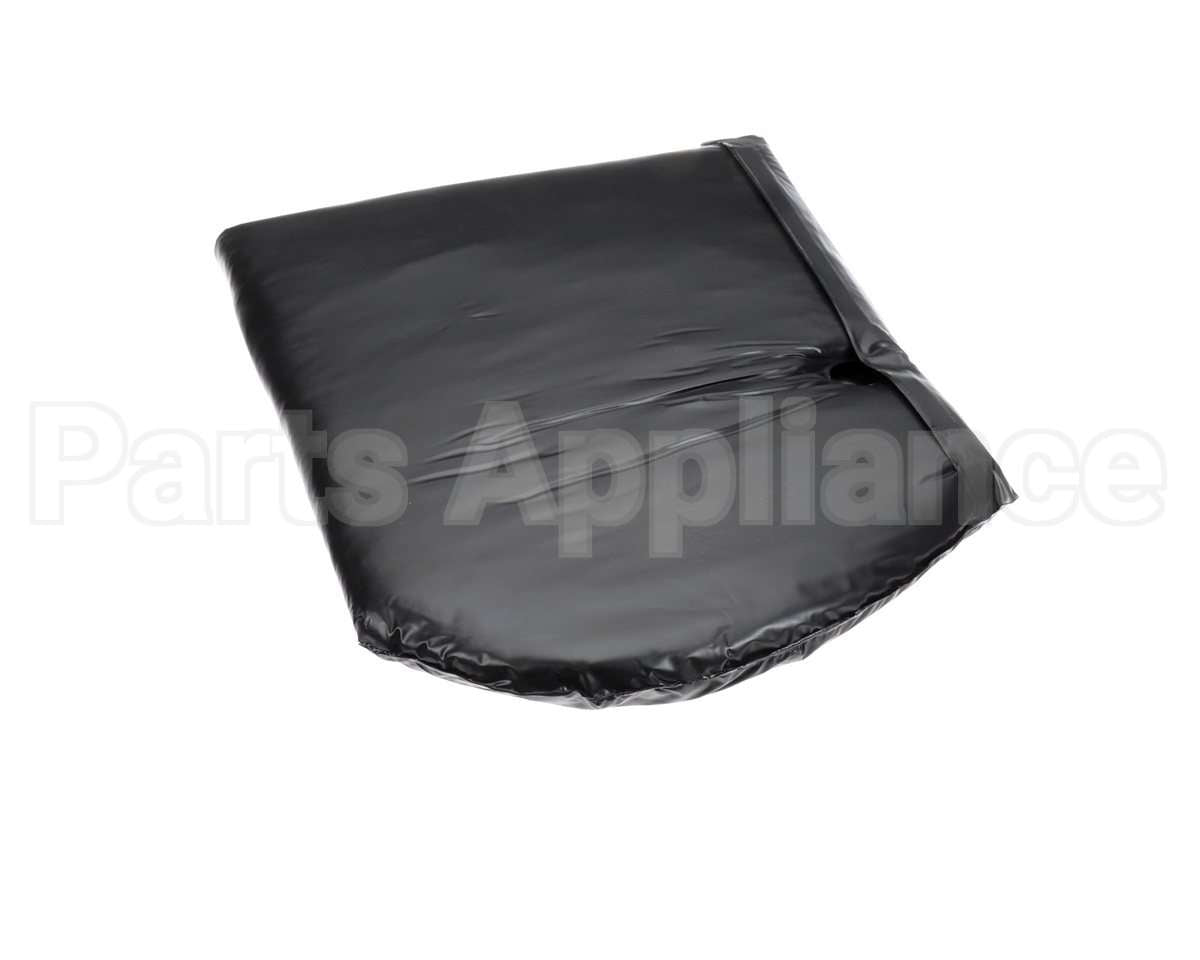 1172014 International Comfort Products Blanket Sound