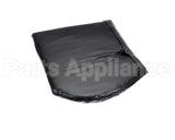 1172014 International Comfort Products Blanket Sound