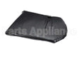 1172014 International Comfort Pro Blanket Sound