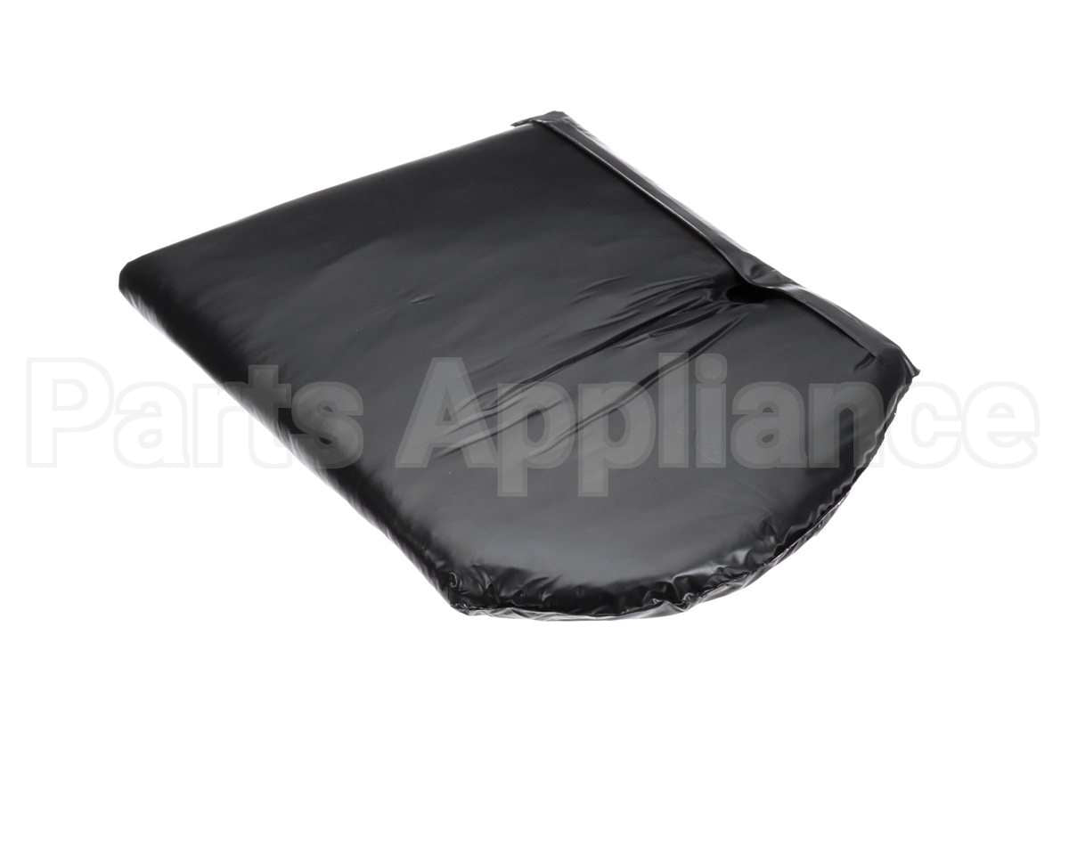 1172014 International Comfort Pro Blanket Sound