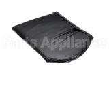 1172014 International Comfort Pro Blanket Sound