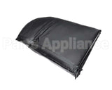 1172014 International Comfort Pro Blanket Sound