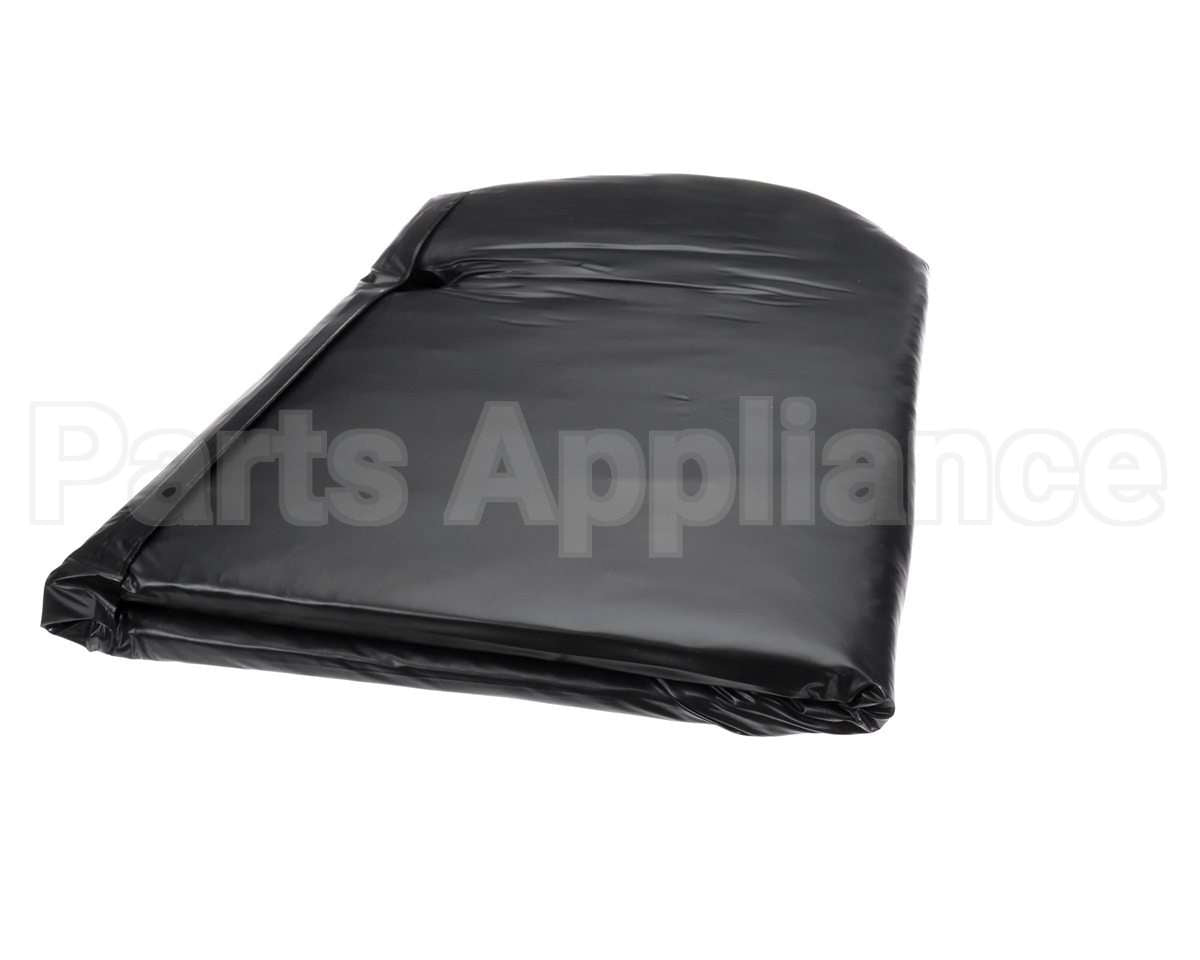 1172014 International Comfort Pro Blanket Sound