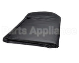 1172014 International Comfort Pro Blanket Sound