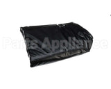 1172015 International Comfort Products Sound Jacket For Compressor