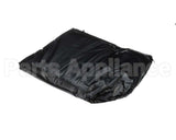 1172015 International Comfort Products Sound Jacket For Compressor