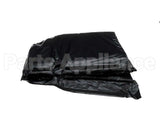 1172015 International Comfort Products Sound Jacket For Compressor