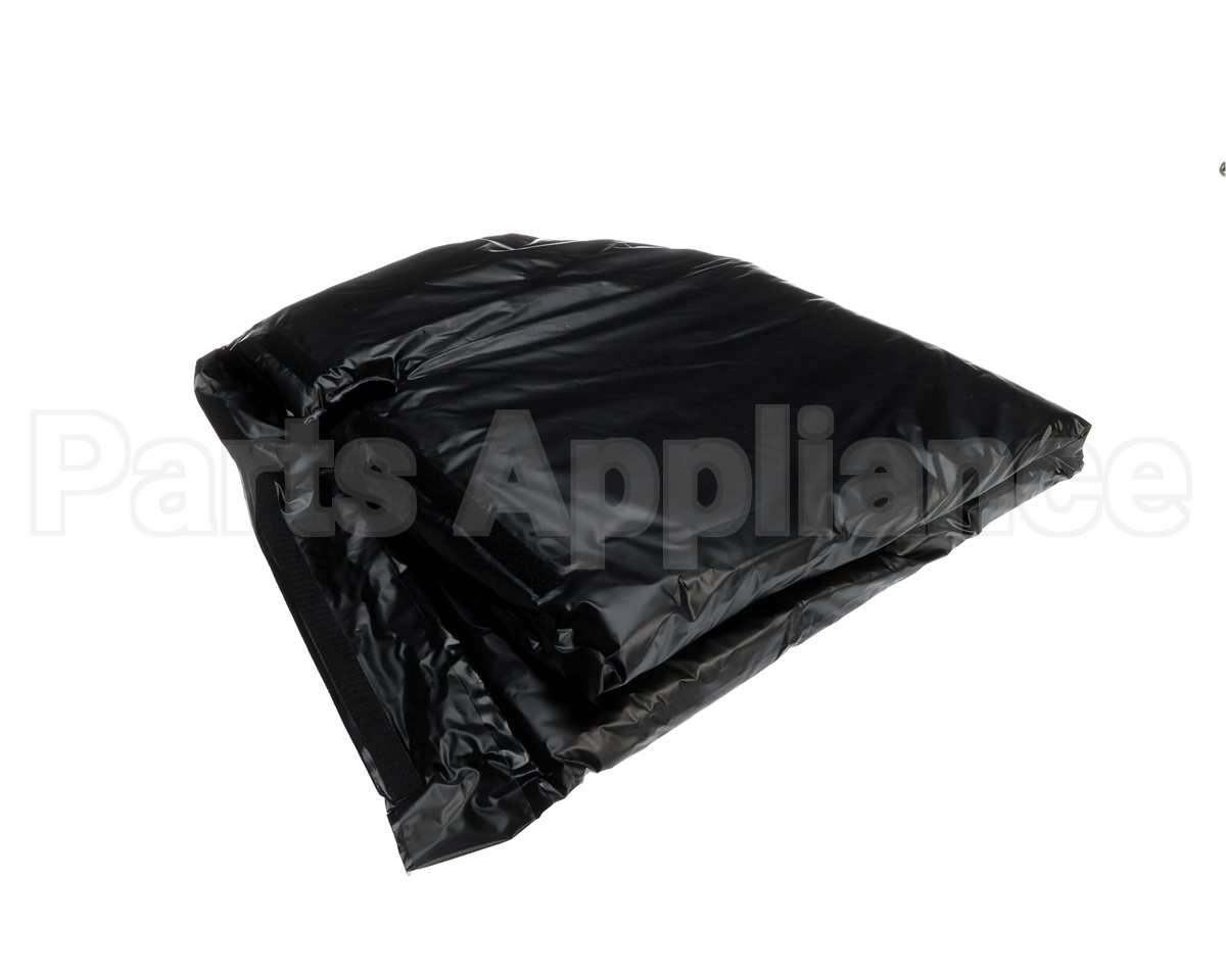 1172015 International Comfort Products Sound Jacket For Compressor