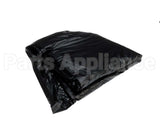 1172015 International Comfort Products Sound Jacket For Compressor