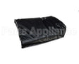 1172015 International Comfort Pro Blanket Sound