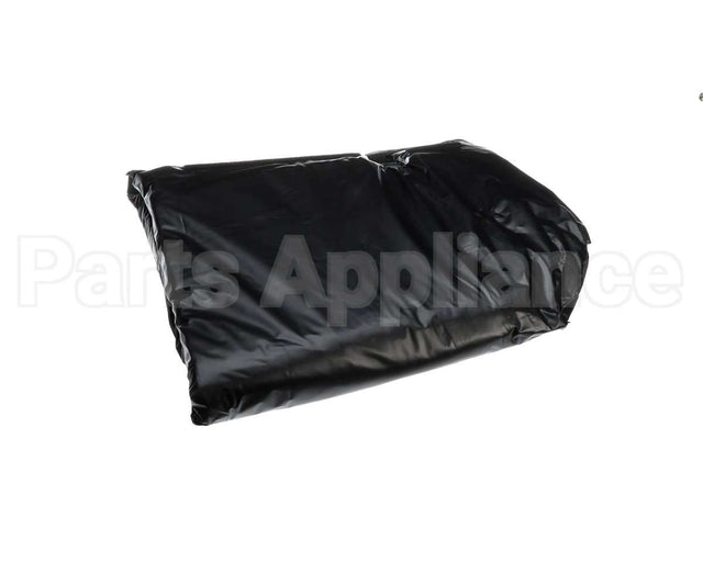 1172015 International Comfort Pro Blanket Sound