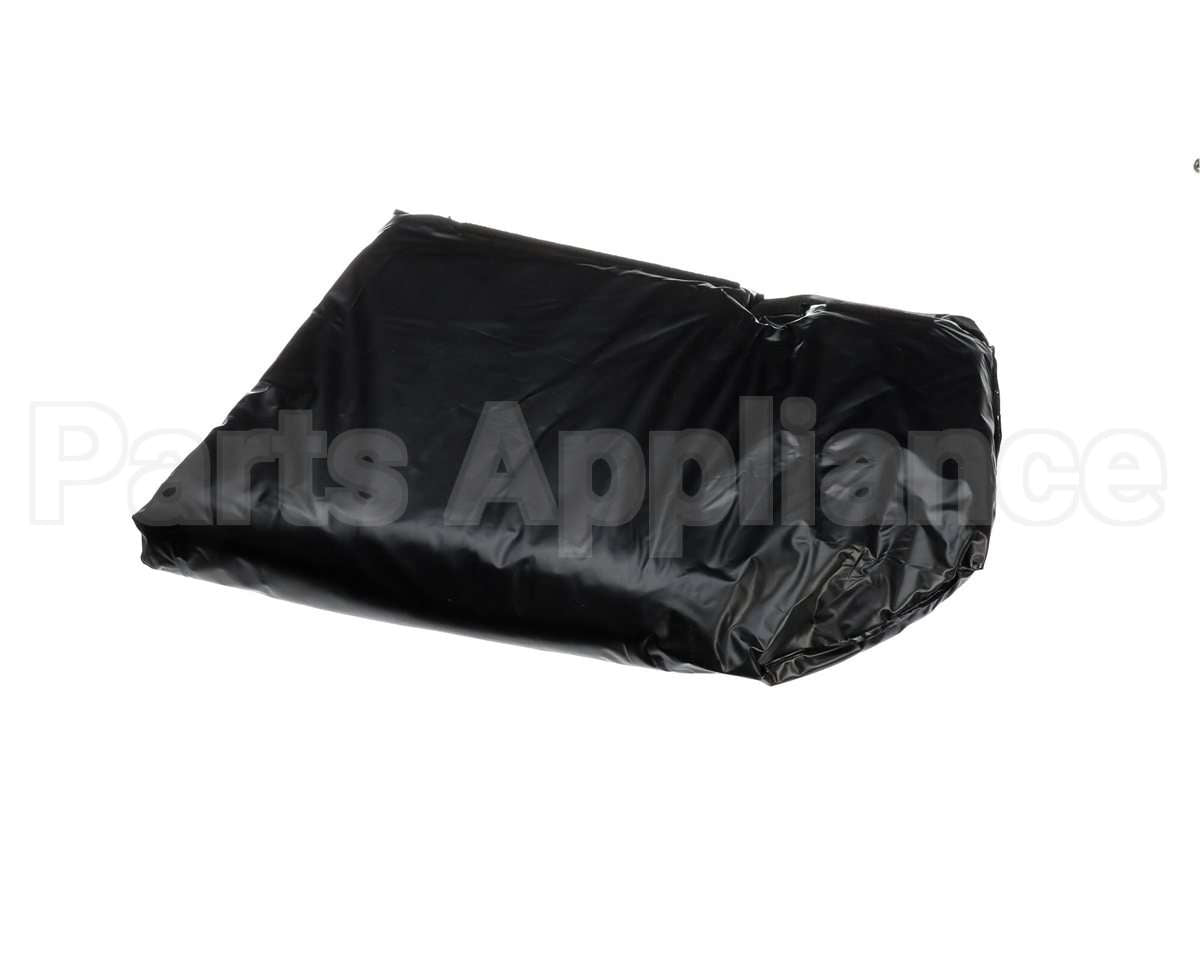 1172015 International Comfort Pro Blanket Sound