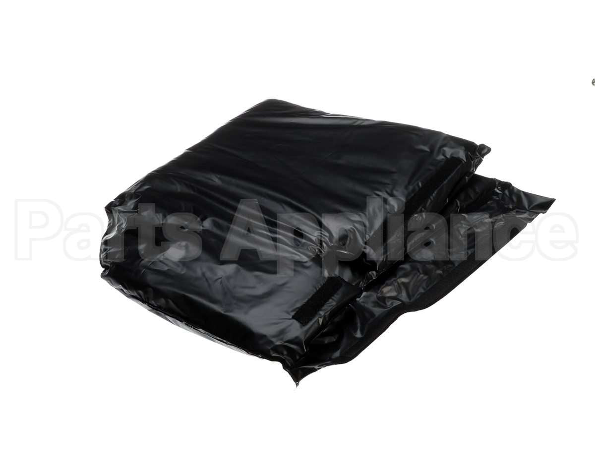 1172015 International Comfort Pro Blanket Sound