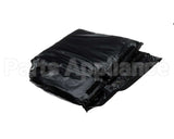 1172015 International Comfort Pro Blanket Sound
