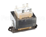 1172028 International Comfort Products 208V-Pri 24V-Sec 40Va Transfor
